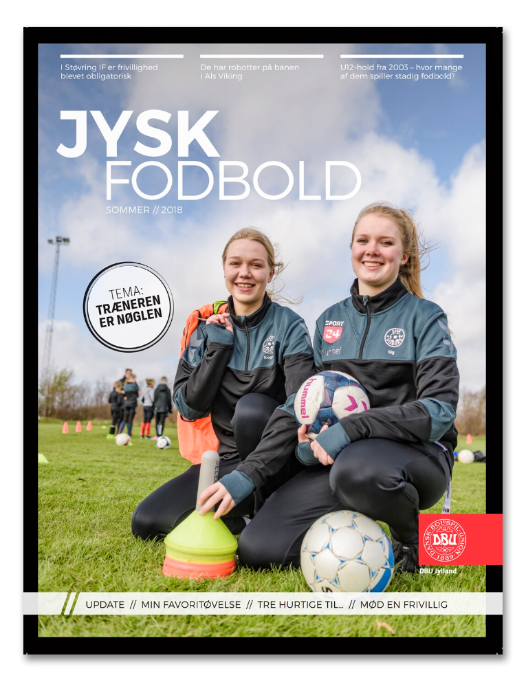 JyskFodbold-senestenummer.png JyskFodbold-senestenummer.png